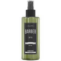 250 ml