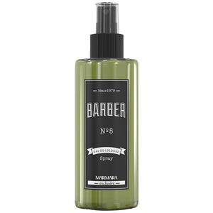 250 ml