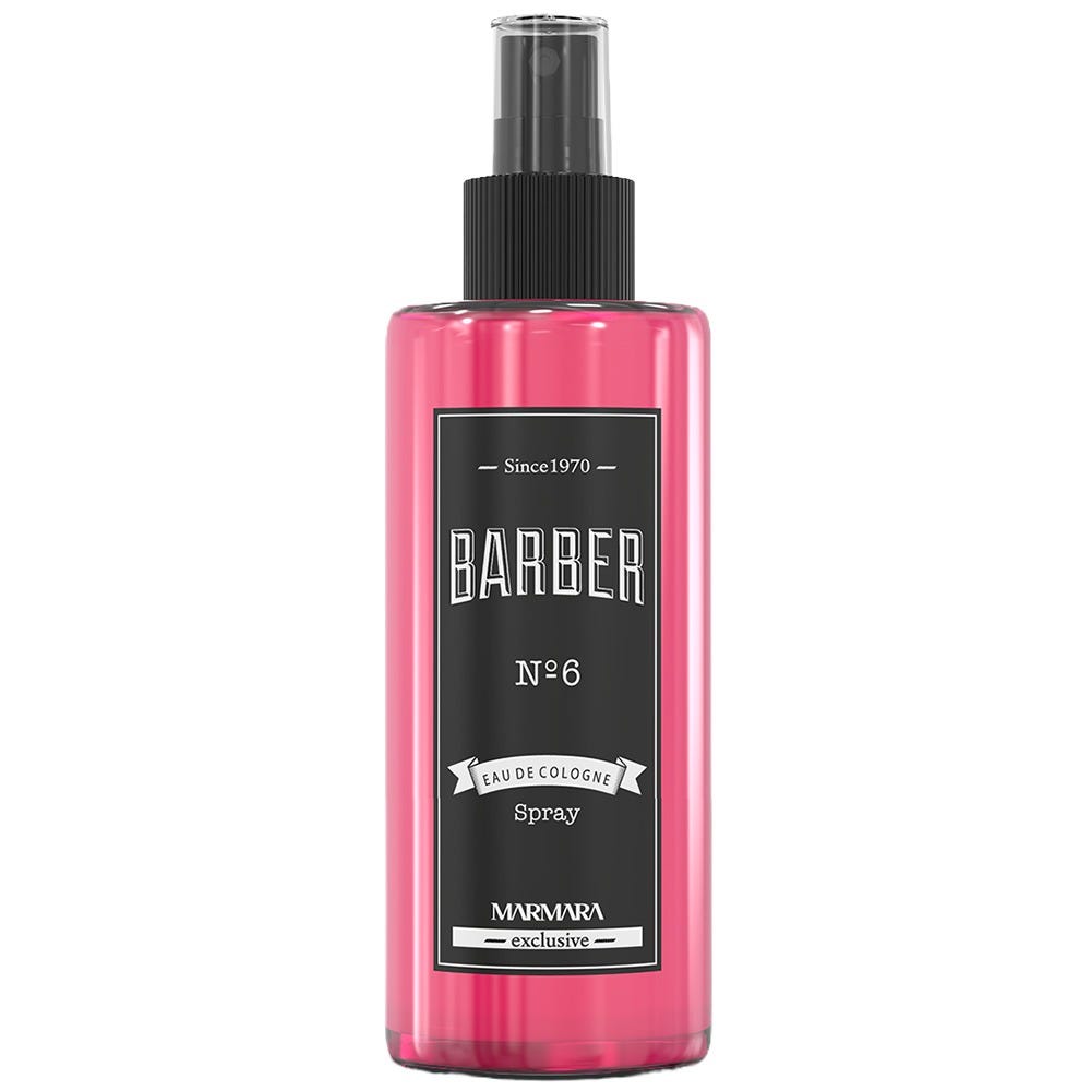 12145250-Menge-250 ml