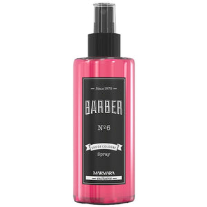 250 ml