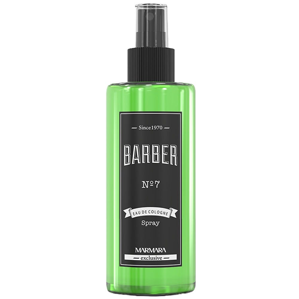 12145251-Menge-250 ml