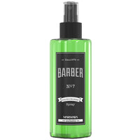 250 ml