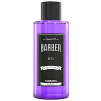 400 ml