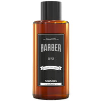 400 ml