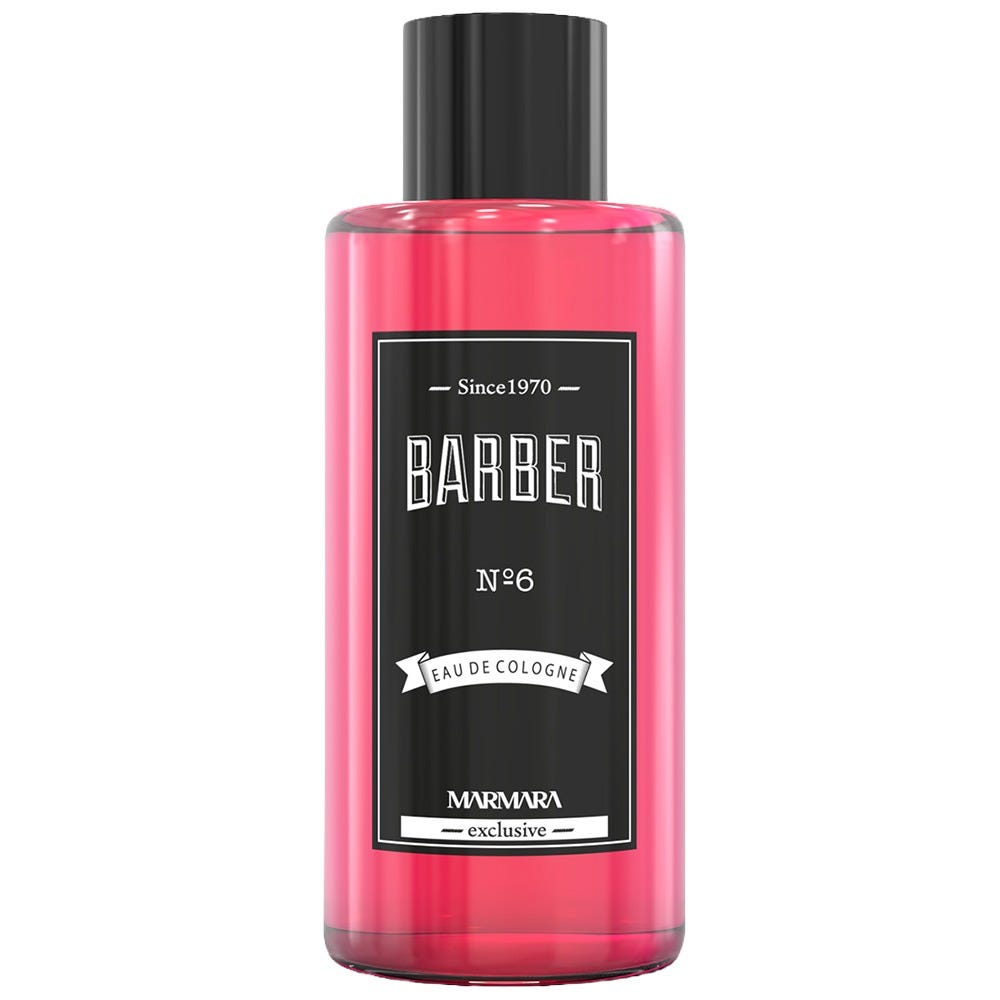 12145261-Menge-400 ml