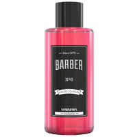 400 ml