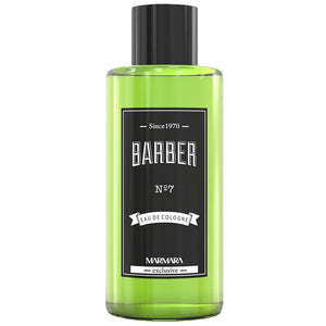 400 ml