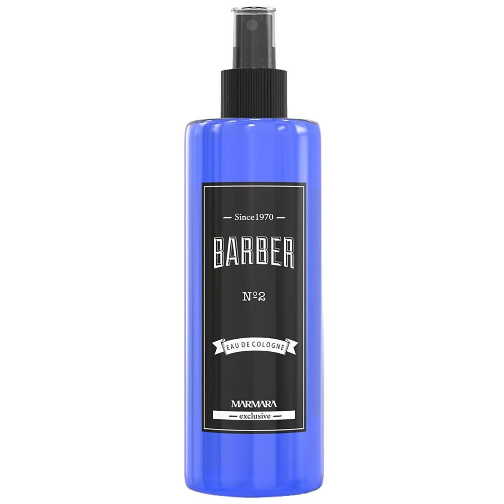 12145264-Menge-400 ml