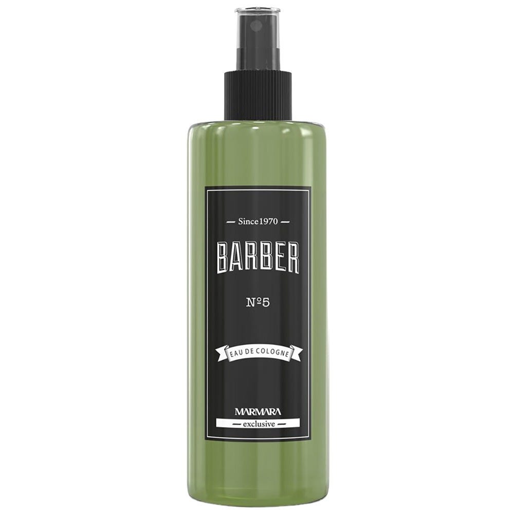 12145267-Menge-400 ml