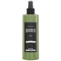 400 ml