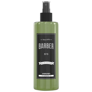 400 ml