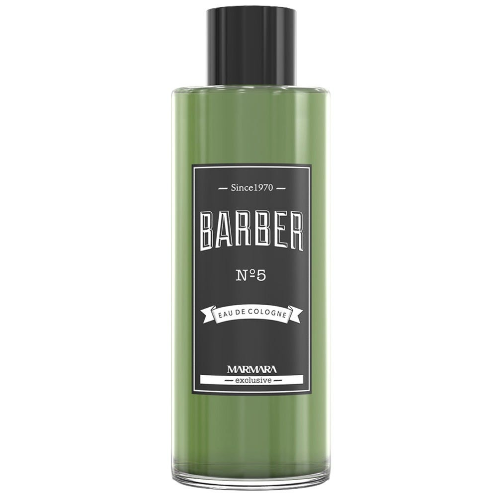 12145274-Menge-500 ml