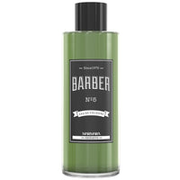 500 ml