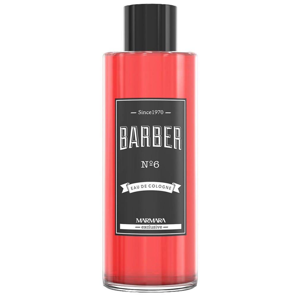 12145275-Menge-500 ml