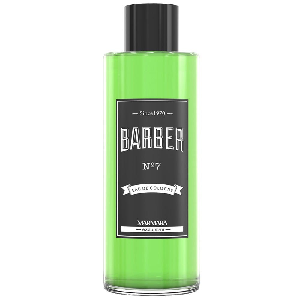 12145276-Menge-500 ml
