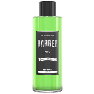 500 ml