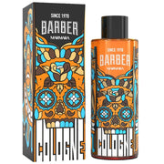 Marmara Barber Cologne Amikoo 500 ml