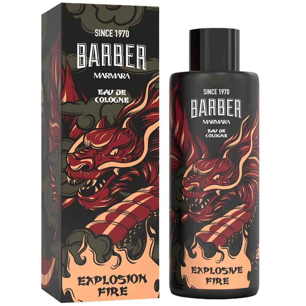 12145278-Farbe-Dragon Edition