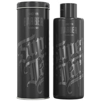 Dark Edition