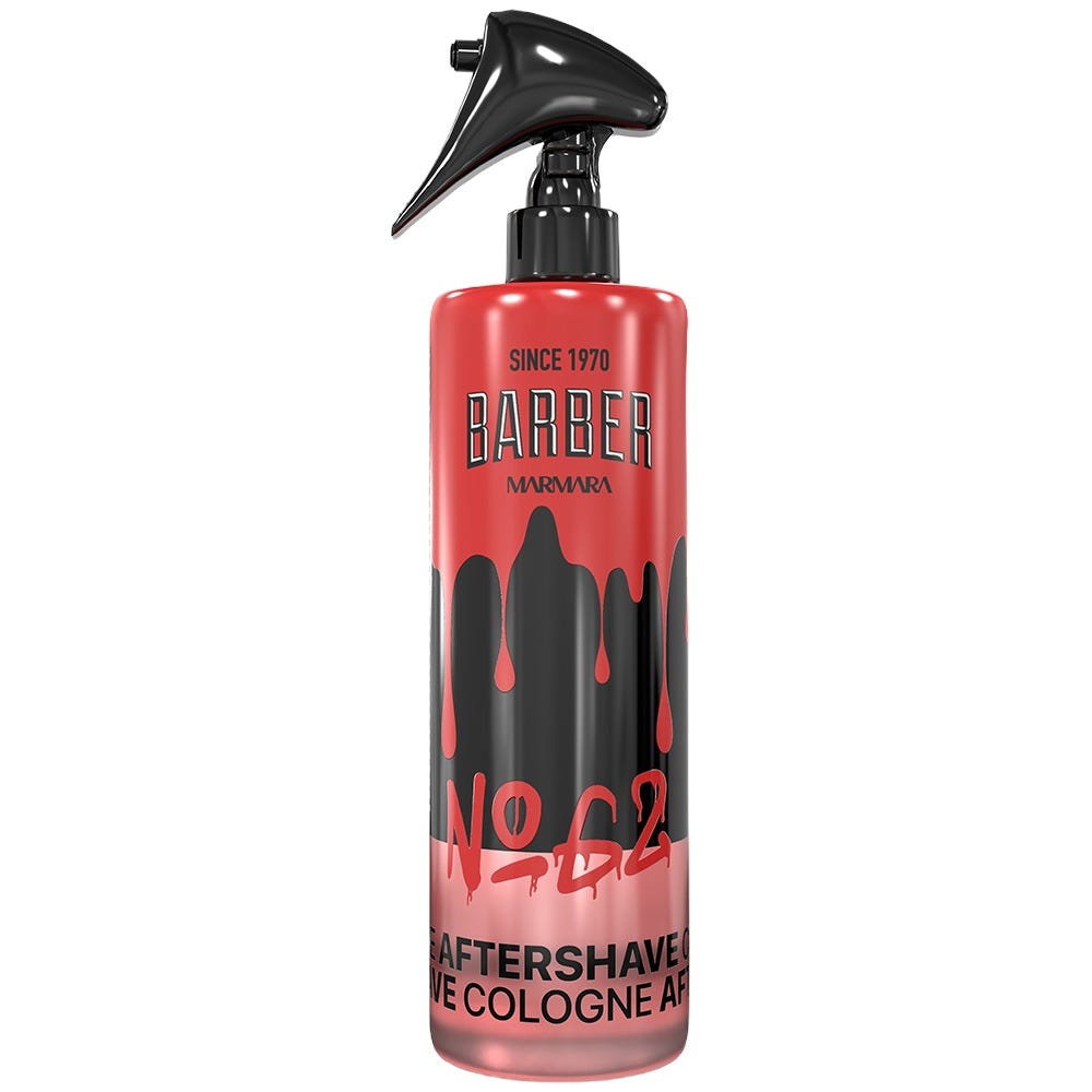 12145286-Farbe-No.62