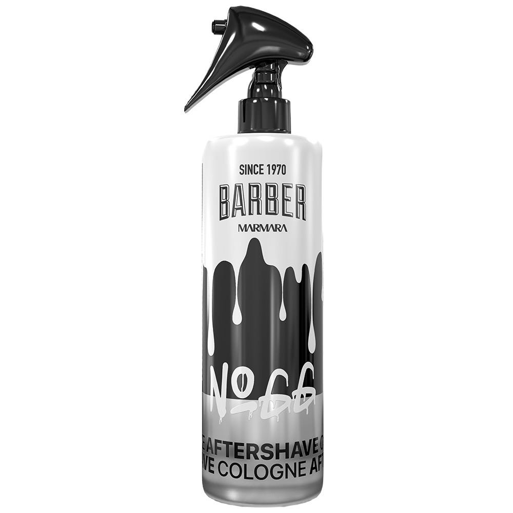 12145290-Farbe-No.66