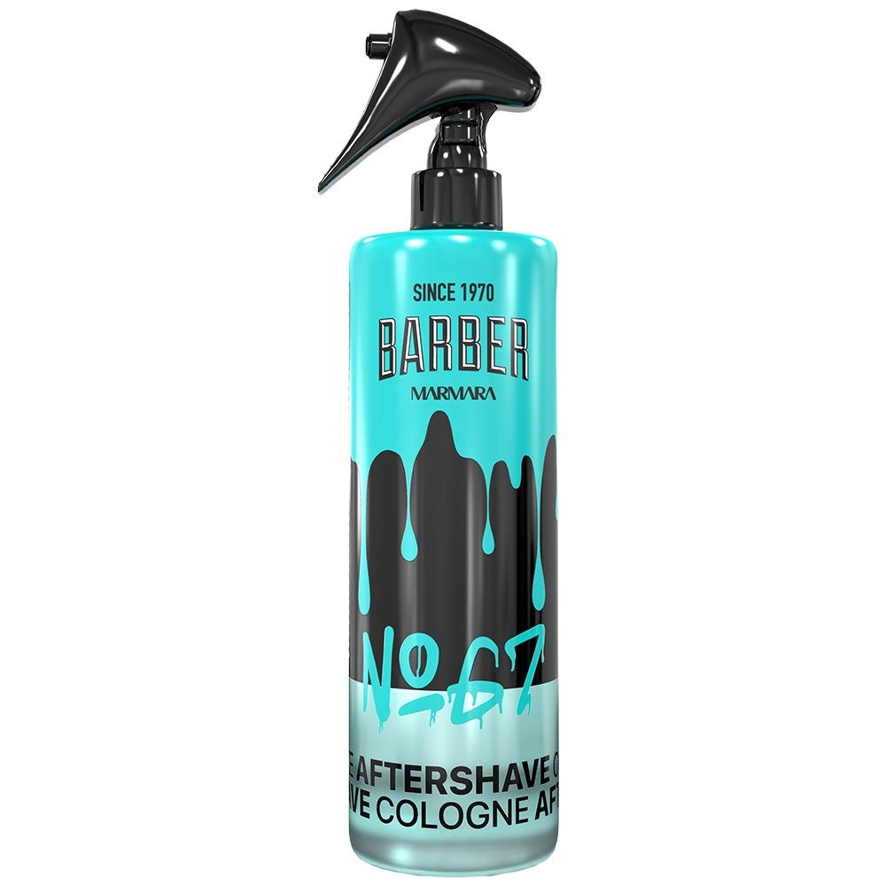 12145291-Farbe-No.67