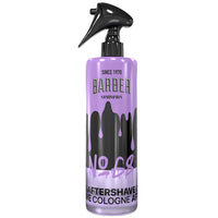 No.68