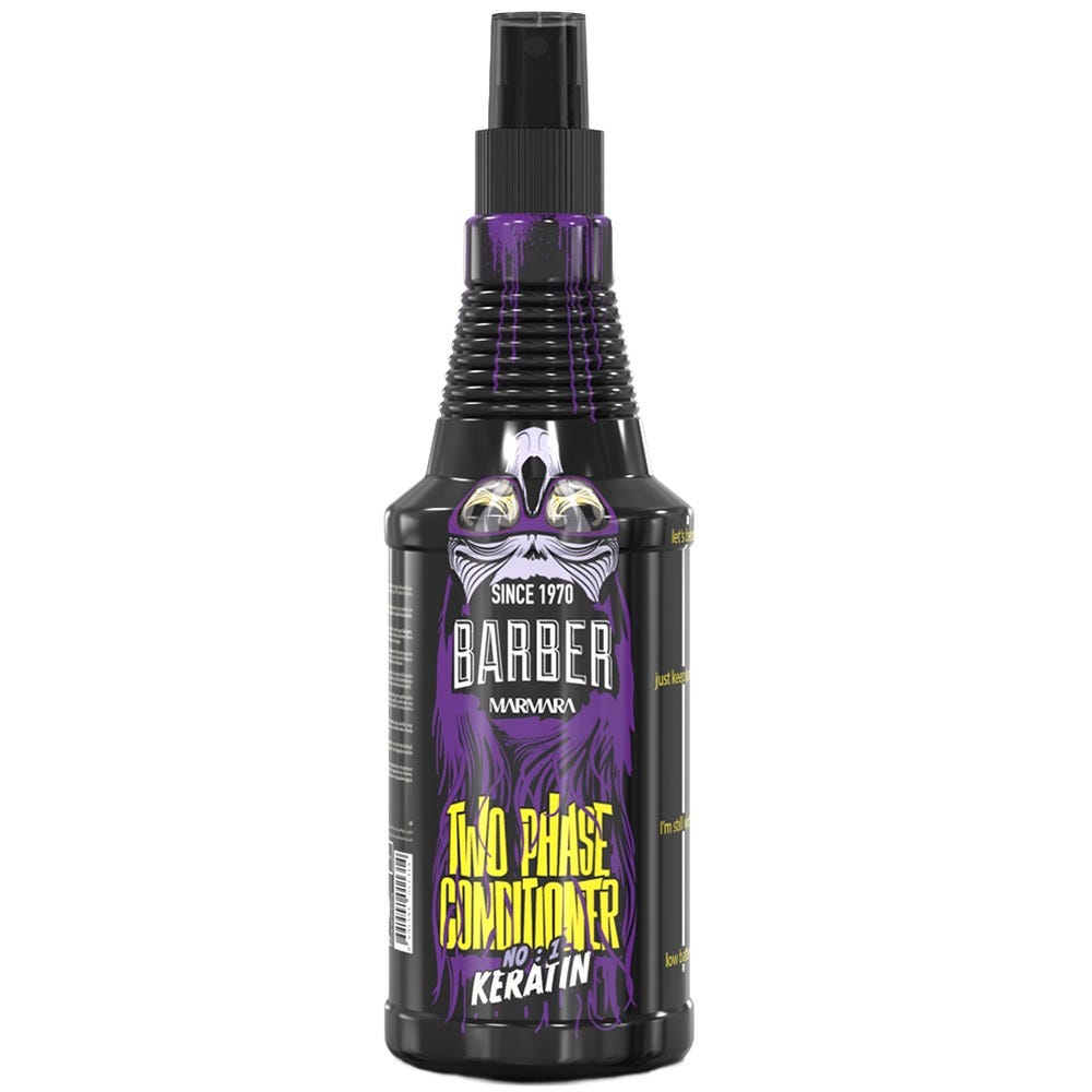 12145322-Menge-250 ml
