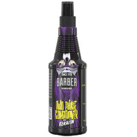250 ml