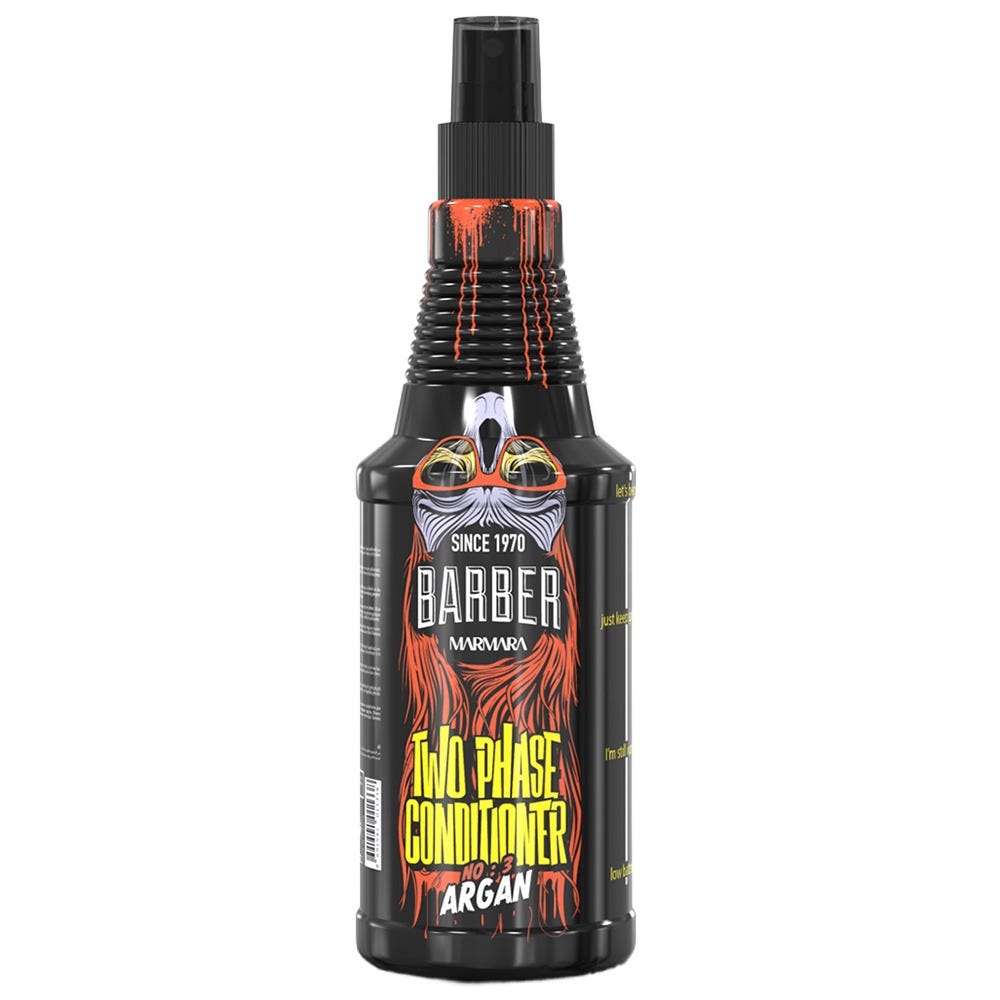 12145324-Menge-250 ml