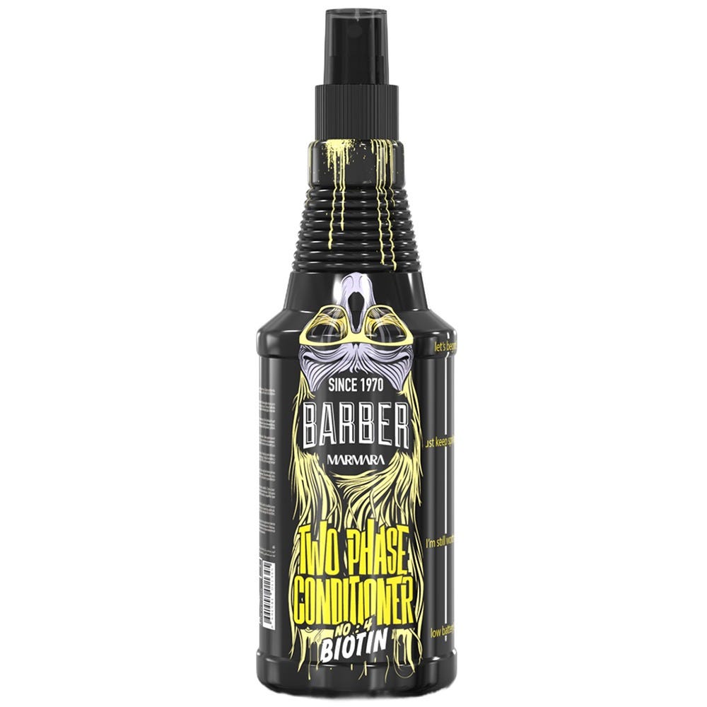 12145325-Menge-250 ml