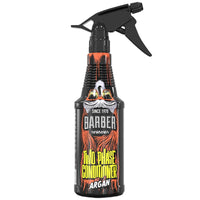 400 ml