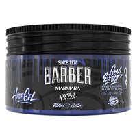 250 ml