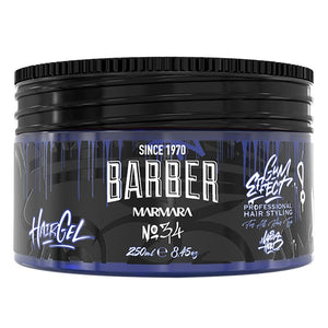 250 ml