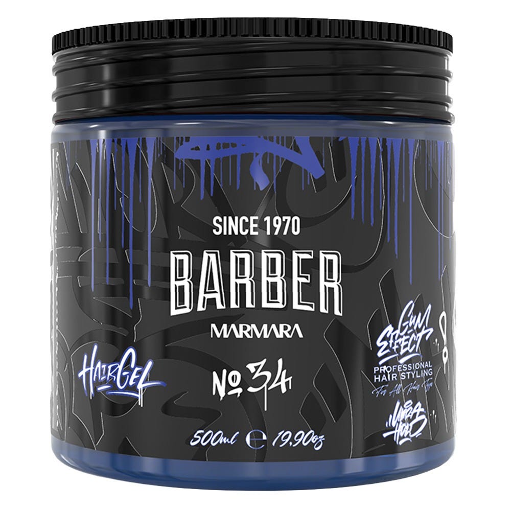 12145339-Menge-500 ml