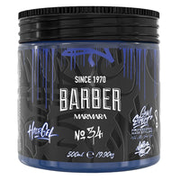 500 ml