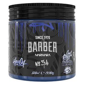 500 ml