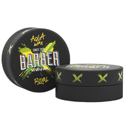 Marmara Barber Wax Royal 150 ml