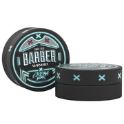 Marmara Barber Wax Cream 150 ml