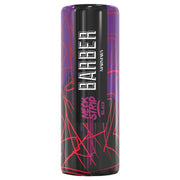 12145354-Farbe-Black