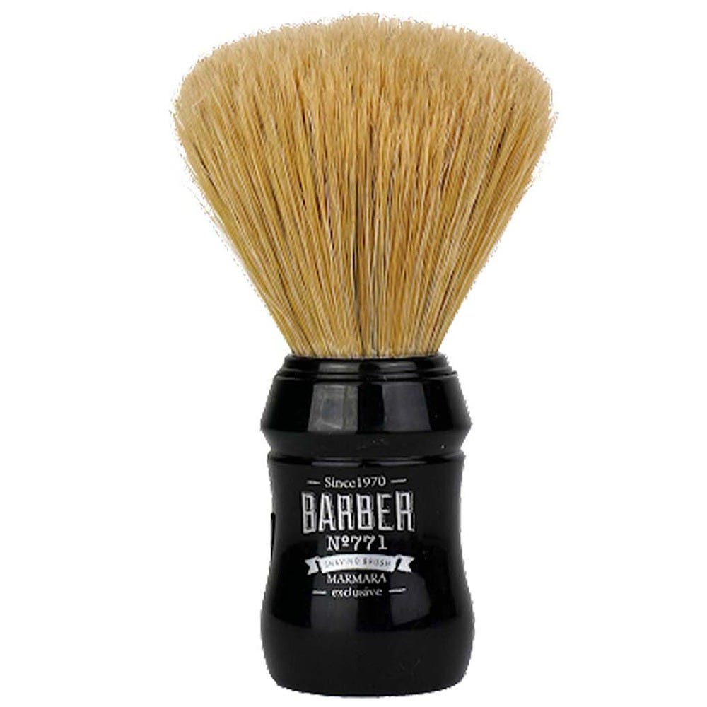 Marmara Barber Shaving Brush 771