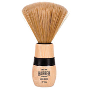 Marmara Barber Neck Brush 954
