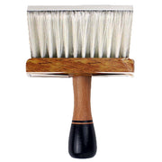 Marmara Barber Neck Brush 564