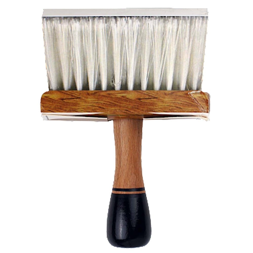 Marmara Barber Neck Brush 564