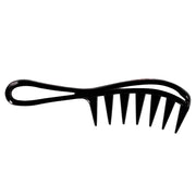 Marmara Barber Comb 032
