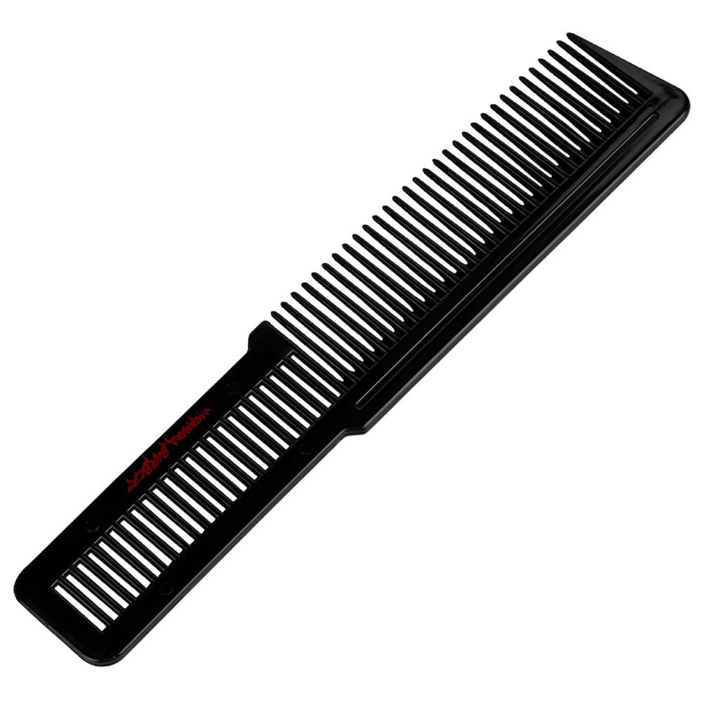 Marmara Barber Comb 037