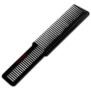 Marmara Barber Comb 037
