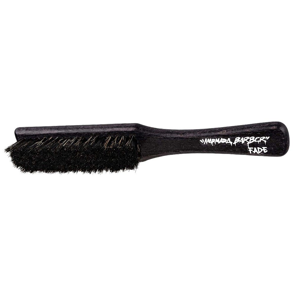 Marmara Barber Fade Brush R