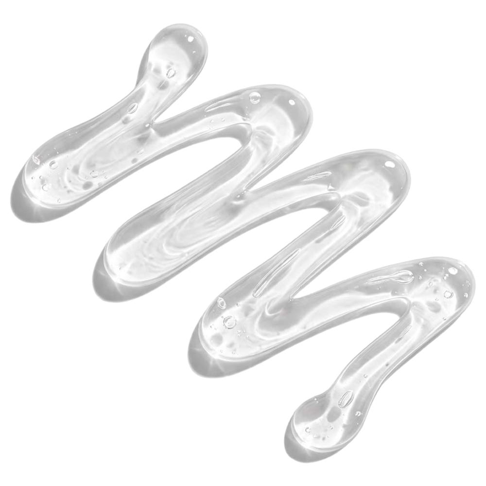 FOREO issa™ advanced teeth whitening Gel 9 ml