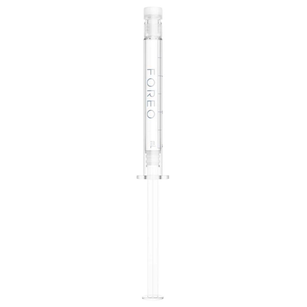 FOREO issa™ advanced teeth whitening Gel 9 ml